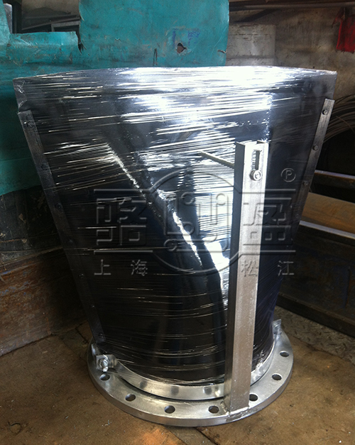 <a href=http://www.zjkbhl.com/ target=_blank class=infotextkey><a href=http://www.zjkbhl.com target=_blank class=infotextkey>鴨嘴閥</a></a>打包