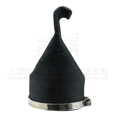 滄州市肅寧縣<a href=http://www.zjkbhl.com/ target=_blank class=infotextkey><a href=http://www.zjkbhl.com target=_blank class=infotextkey>鴨嘴閥</a></a>展示圖