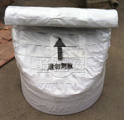 通遼市奈曼旗<a href=http://www.zjkbhl.com/ target=_blank class=infotextkey><a href=http://www.zjkbhl.com target=_blank class=infotextkey>鴨嘴閥</a></a>包裝完成