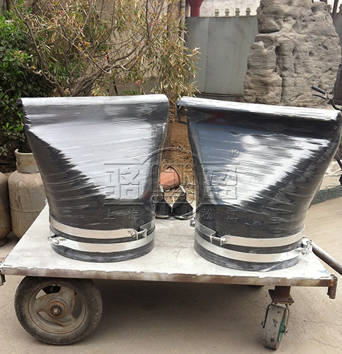 赤峰市松山區<a href=http://www.zjkbhl.com/ target=_blank class=infotextkey><a href=http://www.zjkbhl.com target=_blank class=infotextkey>鴨嘴閥</a></a>準備發貨