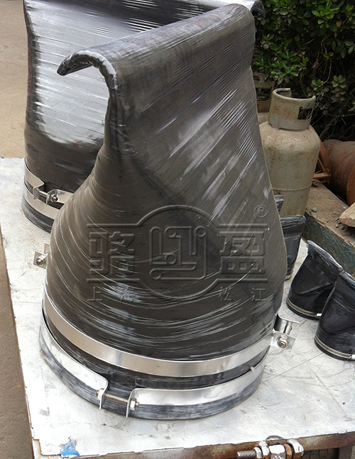 <a href=http://www.zjkbhl.com/ target=_blank class=infotextkey><a href=http://www.zjkbhl.com target=_blank class=infotextkey>鴨嘴閥</a></a>