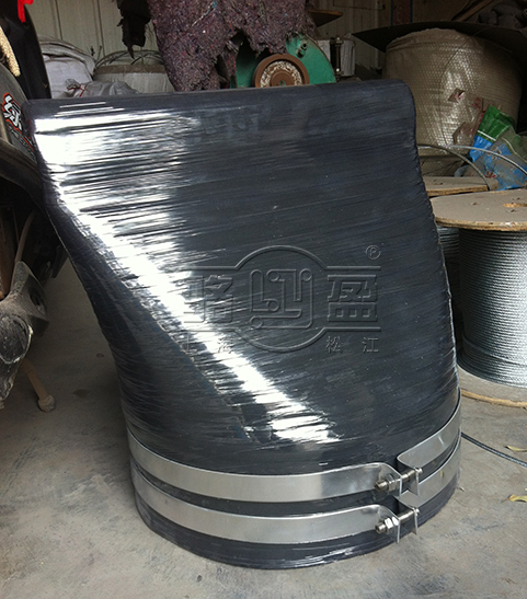 <a href=http://www.zjkbhl.com/ target=_blank class=infotextkey><a href=http://www.zjkbhl.com target=_blank class=infotextkey>鴨嘴閥</a></a>打包