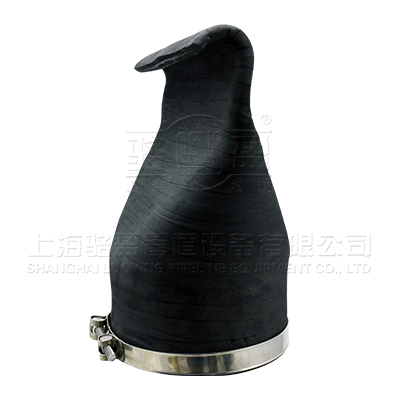 <a href=http://www.zjkbhl.com/ target=_blank class=infotextkey><a href=http://www.zjkbhl.com target=_blank class=infotextkey>鴨嘴閥</a></a>展示圖2