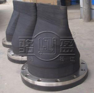 法蘭式<a href=http://www.zjkbhl.com/ target=_blank class=infotextkey><a href=http://www.zjkbhl.com target=_blank class=infotextkey>鴨嘴閥</a></a>待裝箱