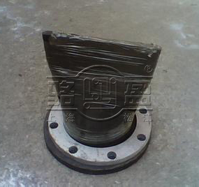 <a href=http://www.zjkbhl.com/ target=_blank class=infotextkey><a href=http://www.zjkbhl.com target=_blank class=infotextkey>鴨嘴閥</a></a>