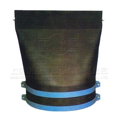 <a href=http://www.zjkbhl.com/ target=_blank class=infotextkey><a href=http://www.zjkbhl.com target=_blank class=infotextkey>鴨嘴閥</a></a>效果圖