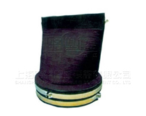 法蘭式<a href=http://www.zjkbhl.com/ target=_blank class=infotextkey><a href=http://www.zjkbhl.com target=_blank class=infotextkey>鴨嘴閥</a></a>展示