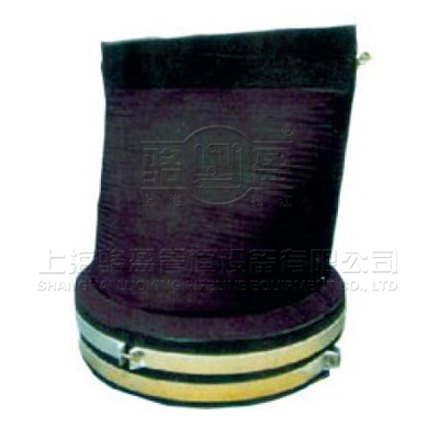 <a href=http://www.zjkbhl.com/ target=_blank class=infotextkey><a href=http://www.zjkbhl.com target=_blank class=infotextkey>鴨嘴閥</a></a>實拍