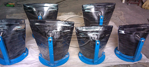 一組<a href=http://www.zjkbhl.com/ target=_blank class=infotextkey><a href=http://www.zjkbhl.com target=_blank class=infotextkey>鴨嘴閥</a></a>等待發貨