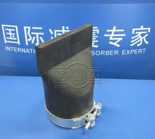 等待參加展會的滄州市<a href=http://www.zjkbhl.com/ target=_blank class=infotextkey><a href=http://www.zjkbhl.com target=_blank class=infotextkey>鴨嘴閥</a></a>