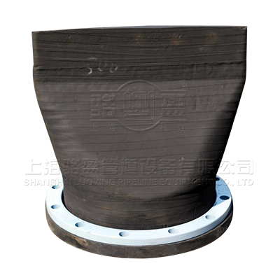 <a href=http://www.zjkbhl.com/ target=_blank class=infotextkey><a href=http://www.zjkbhl.com target=_blank class=infotextkey>鴨嘴閥</a></a>之烏蘭察布市察哈爾右翼后旗