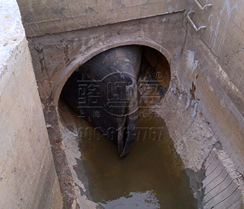 浙江省寧波慈溪市<a href=http://www.zjkbhl.com/ target=_blank class=infotextkey><a href=http://www.zjkbhl.com target=_blank class=infotextkey>鴨嘴閥</a></a>投入使用