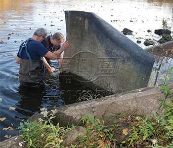 <a href=http://www.zjkbhl.com/ target=_blank class=infotextkey><a href=http://www.zjkbhl.com target=_blank class=infotextkey>鴨嘴閥</a></a>國外案例展示