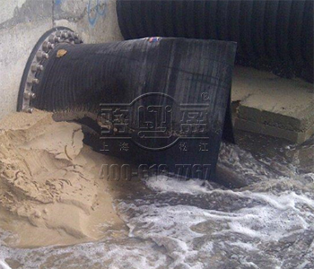 上饒市<a href=http://www.zjkbhl.com/ target=_blank class=infotextkey><a href=http://www.zjkbhl.com target=_blank class=infotextkey>鴨嘴閥</a></a>的使用