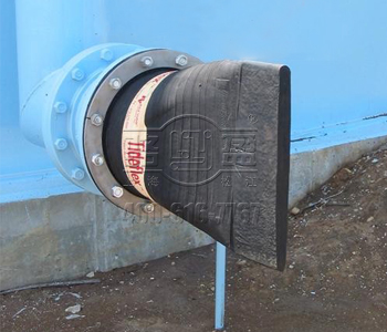 通遼市庫倫旗<a href=http://www.zjkbhl.com/ target=_blank class=infotextkey><a href=http://www.zjkbhl.com target=_blank class=infotextkey>鴨嘴閥</a></a>投入使用