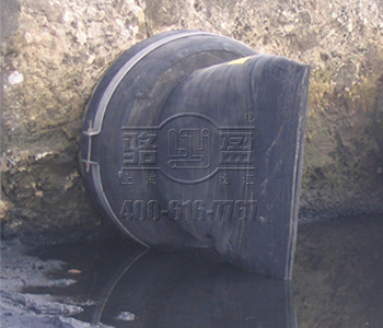 <a href=http://www.zjkbhl.com/ target=_blank class=infotextkey><a href=http://www.zjkbhl.com target=_blank class=infotextkey>鴨嘴閥</a></a>投入使用