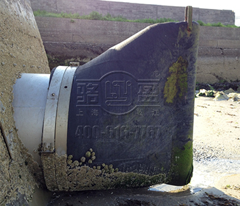 <a href=http://www.zjkbhl.com/ target=_blank class=infotextkey><a href=http://www.zjkbhl.com target=_blank class=infotextkey>鴨嘴閥</a></a>使用線程圖