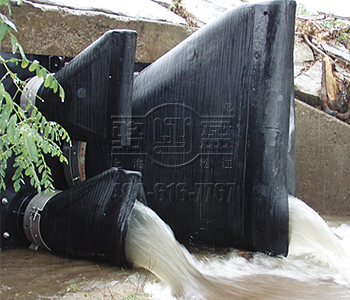 <a href=http://www.zjkbhl.com/ target=_blank class=infotextkey><a href=http://www.zjkbhl.com target=_blank class=infotextkey>鴨嘴閥</a></a>正在使用案例