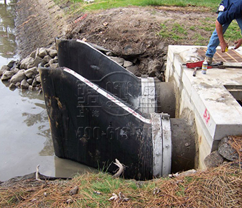 浙江省杭州建德市<a href=http://www.zjkbhl.com/ target=_blank class=infotextkey><a href=http://www.zjkbhl.com target=_blank class=infotextkey>鴨嘴閥</a></a>安裝成功