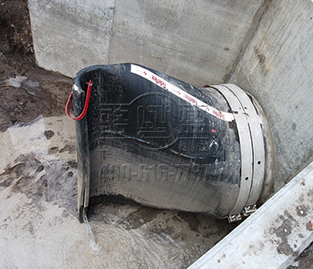 <a href=http://www.zjkbhl.com/ target=_blank class=infotextkey><a href=http://www.zjkbhl.com target=_blank class=infotextkey>鴨嘴閥</a></a>安裝結束,準備投入使用