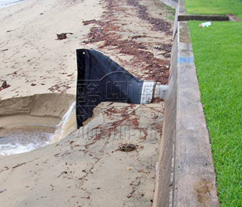 通遼市科爾沁左翼后旗<a href=http://www.zjkbhl.com/ target=_blank class=infotextkey><a href=http://www.zjkbhl.com target=_blank class=infotextkey>鴨嘴閥</a></a>灌溉農田