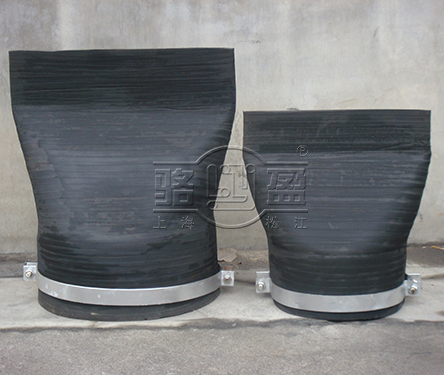 大小山西省臨汾市大寧縣法蘭式鴨嘴閥對(duì)比