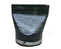 <a href=http://www.zjkbhl.com/ target=_blank class=infotextkey><a href=http://www.zjkbhl.com target=_blank class=infotextkey>鴨嘴閥</a></a>