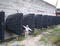 通遼市開魯縣"<a href=http://www.zjkbhl.com/ target=_blank class=infotextkey><a href=http://www.zjkbhl.com target=_blank class=infotextkey>鴨嘴閥</a></a>歐洲案例圖"