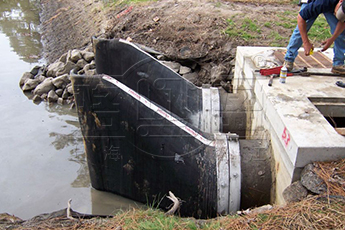 <a href=http://www.zjkbhl.com/ target=_blank class=infotextkey><a href=http://www.zjkbhl.com target=_blank class=infotextkey>鴨嘴閥</a></a>的安裝