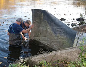 <a href=http://www.zjkbhl.com/ target=_blank class=infotextkey><a href=http://www.zjkbhl.com target=_blank class=infotextkey>鴨嘴閥</a></a>