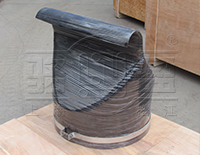 <a href=http://www.zjkbhl.com/ target=_blank class=infotextkey><a href=http://www.zjkbhl.com target=_blank class=infotextkey>鴨嘴閥</a></a>正式投入使用