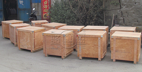 <a href=http://www.zjkbhl.com/ target=_blank class=infotextkey><a href=http://www.zjkbhl.com target=_blank class=infotextkey>鴨嘴閥</a></a>發貨區