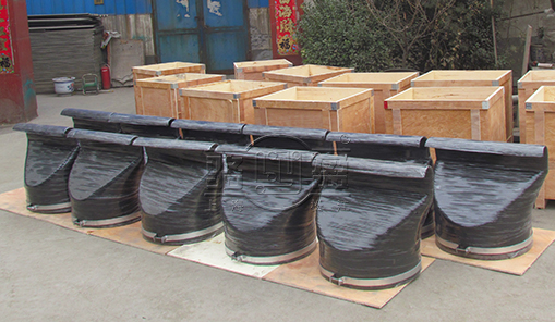 <a href=http://www.zjkbhl.com/ target=_blank class=infotextkey><a href=http://www.zjkbhl.com target=_blank class=infotextkey>鴨嘴閥</a></a>發往承德市承德縣