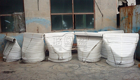 <a href=http://www.zjkbhl.com/ target=_blank class=infotextkey><a href=http://www.zjkbhl.com target=_blank class=infotextkey>鴨嘴閥</a></a>成品